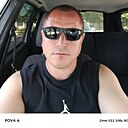 Знакомства: Евгений, 38 лет, Заинск