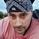 Знакомства: Тимофей, 41 год, Воронеж