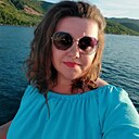 Знакомства: Мария, 35 лет, Красноярск