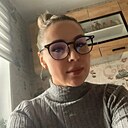 Знакомства: Мария, 30 лет, Братск