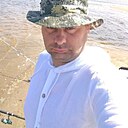 Знакомства: Георгий, 41 год, Мичуринск