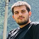 Знакомства: Нурзат, 25 лет, Караганда
