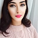 Знакомства: Natalia, 43 года, Артемовск