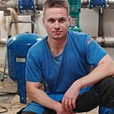 Знакомства: Толян, 26 лет, Таштагол