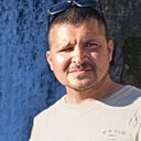 Знакомства: Алексей, 42 года, Кстово