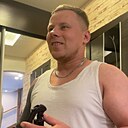 Знакомства: Максим, 34 года, Тосно