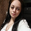 Знакомства: Ольга, 38 лет, Мичуринск