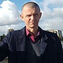 Знакомства: Сергей, 47 лет, Калининград