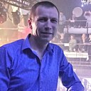 Знакомства: Алексей, 49 лет, Киров