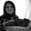 Знакомства: Ирина, 19 лет, Уфа