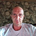 Знакомства: Виталий, 41 год, Смоленск