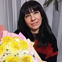 Знакомства: Светлана, 42 года, Иваново
