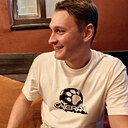 Знакомства: Ди, 34 года, Минск