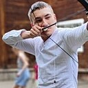 Знакомства: Евгений, 32 года, Усть-Илимск