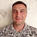 Знакомства: Илья, 43 года, Октябрьский (Башкортостан)