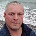 Знакомства: Виктор, 51 год, Горно-Алтайск