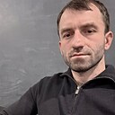 Знакомства: Lasha, 34 года, Варшава
