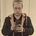 Знакомства: Дмитрий, 26 лет, Брянск