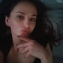 Знакомства: Танюшка, 34 года, Няндома