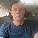 Знакомства: Andrej, 39 лет, Острогожск