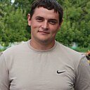 Знакомства: Даниил, 22 года, Мозырь