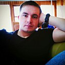 Знакомства: Влад, 32 года, Искитим