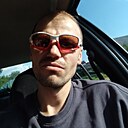 Знакомства: Сергей, 36 лет, Смиловичи