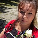 Знакомства: Татьяна, 51 год, Нальчик