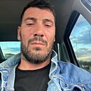 Знакомства: Рустам, 35 лет, Черкесск