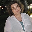 Знакомства: Анна, 42 года, Волгоград