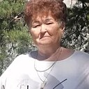 Знакомства: Римма, 66 лет, Бийск