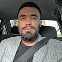 Знакомства: Merdan, 28 лет, Варшава