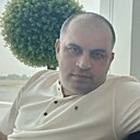 Знакомства: Iqbal, 37 лет, Камень-на-Оби
