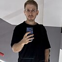 Знакомства: Серж, 32 года, Павлодар