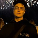 Знакомства: Тема, 19 лет, Евпатория