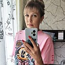Знакомства: Татьяне, 39 лет, Старая Вичуга