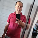 Знакомства: Marian, 58 лет, Pitești