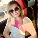 Знакомства: Алена, 45 лет, Йошкар-Ола