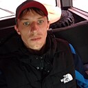 Знакомства: Крот, 31 год, Красноярск