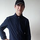 Знакомства: Алексей, 47 лет, Бердск