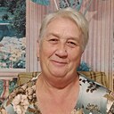Знакомства: Галина, 67 лет, Томск