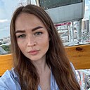 Знакомства: Алёна, 30 лет, Пермь