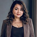 Знакомства: Angel, 33 года, Астана