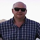 Знакомства: Эдуард, 51 год, Дюссельдорф