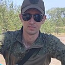 Знакомства: Сергей, 37 лет, Алчевск