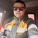 Знакомства: Мишаня, 48 лет, Самара