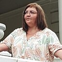 Знакомства: Екатерина, 35 лет, Тамбов