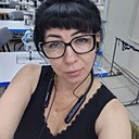 Знакомства: Светлана, 47 лет, Вичуга