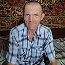 Знакомства: Олег, 54 года, Могилев