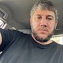 Знакомства: Ахмед, 43 года, Геленджик
